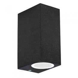 Изображение продукта Уличный настенный светильник Ideal Lux 